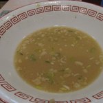 麺大将 - 