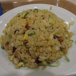 麺大将 - 