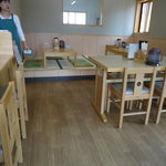 中華そば 弥太郎 - 掲載承諾済み