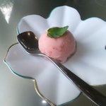 鬼はそと福はうち - ストロベリーシャーベット　【　２０１１年１０月　】41