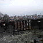 鬼はそと福はうち - 窓からの景色　【　２０１１年４月　】56