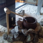 鬼はそと福はうち - 水回りのアップ　　【　２０１１年４月　】55