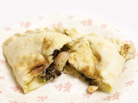 Sinagro Organic Kitchen and Market Ginza Mitsukoshi