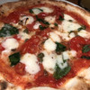 PIZZA SALVATORE CUOMO さいたま新都心