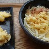 讃岐うどん田 ２丁目店