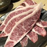 焼肉 すき焼き 純 - 