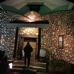 Izakaya Kitchen Papa - 