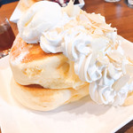 （説明なし）