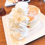 （説明なし）