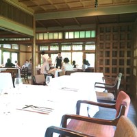 THE SODOH HIGASHIYAMA KYOTO - 