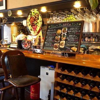 あん・じゅーる_1