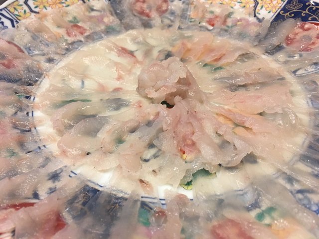 Goheita Hamancho Ten photo 2