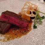 モン・フレーブ