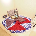 アリービーチ 渋谷宇田川町店