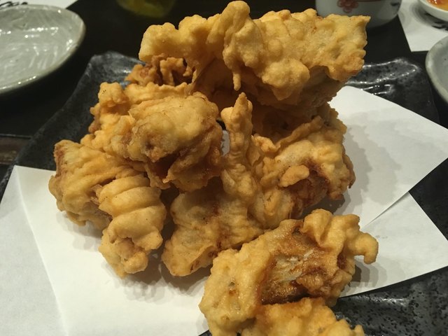 Goheita Hamancho Ten photo 3