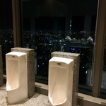 イタリアンダイニング ケシキ - 