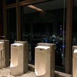 イタリアンダイニング ケシキ - 