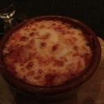 イタリアンダイニング ケシキ - 