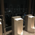 イタリアンダイニング ケシキ - 