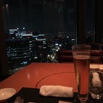 イタリアンダイニング ケシキ - 