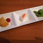 カラオケバンダイ - 