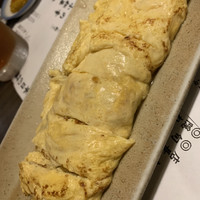 藤よし 堺駅前店 - byゼッペキ