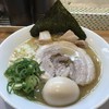 麺屋 瑞風