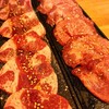 焼肉 徳 調布北口店