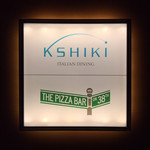 イタリアンダイニング ケシキ - 