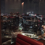 イタリアンダイニング ケシキ - 