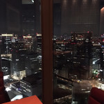 イタリアンダイニング ケシキ - 