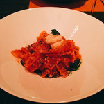 イタリアンダイニング ケシキ - 