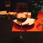 イタリアンダイニング ケシキ - 