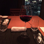 イタリアンダイニング ケシキ - 