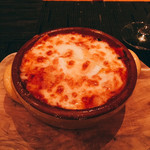 イタリアンダイニング ケシキ - 