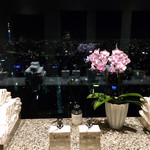 イタリアンダイニング ケシキ - 