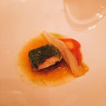 イタリアンダイニング ケシキ - 