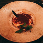 イタリアンダイニング ケシキ - 