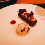 イタリアンダイニング ケシキ - 