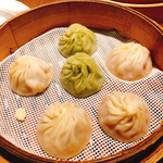 京鼎樓 恵比寿本店 - 