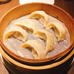 京鼎樓 恵比寿本店 - 