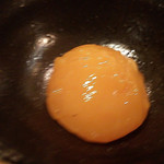 土間料理 だいこん - らん黄のみそ漬