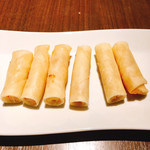 京鼎樓 恵比寿本店 - 