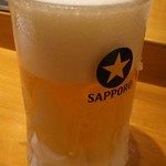 土間料理 だいこん - 