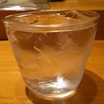 土間料理 だいこん - 