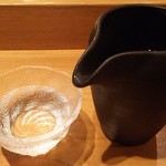 土間料理 だいこん - 