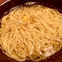 澄まし処 お料理 ふくぼく - 