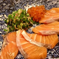 澄まし処 お料理 ふくぼく - 