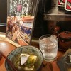 活魚料理 みよし酒蔵