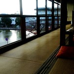 柳茶屋 - 